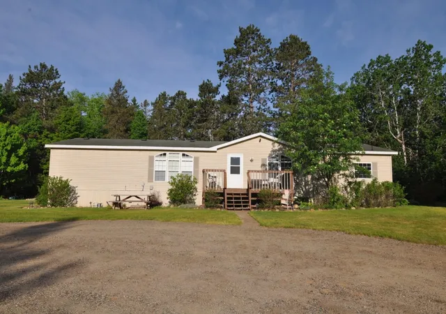 Homes for sale in Akeley, MN | 33386 State 34, Akeley, MN 56433 | MLS# 7086118