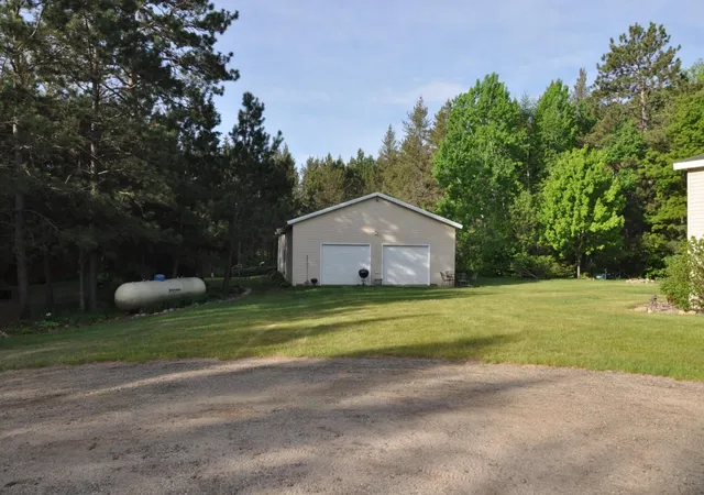 Homes for sale in Akeley, MN | 33386 State 34, Akeley, MN 56433 | MLS# 7086118