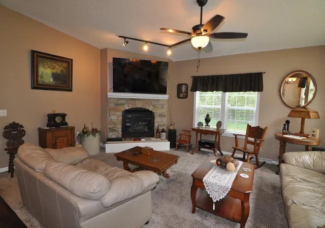 4th image of 33386 State 34, Akeley, MN 56433 | MLS# 7086118