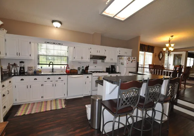5th image of 33386 State 34, Akeley, MN 56433 | MLS# 7086118