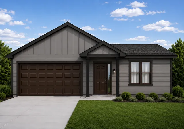 Photo 1 of Sale Pending at 1424 Sunrise Ave Se, Rochester, MN 55904 | MLS# 7086132 | Listing updated on 2026-06-25