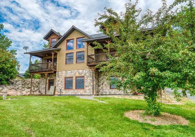 2nd image of 18882 N Blackduck Lake Rd Ne #1, Hines, MN 56647 | MLS# 7086134