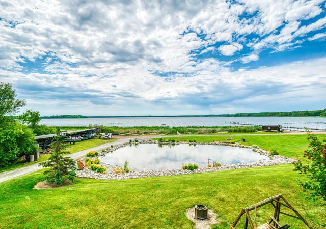 3rd image of 18882 N Blackduck Lake Rd Ne #1, Hines, MN 56647 | MLS# 7086134