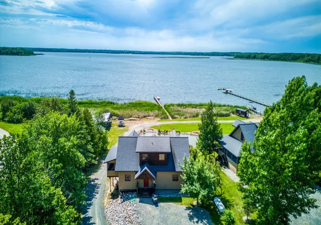 4th image of 18882 N Blackduck Lake Rd Ne #1, Hines, MN 56647 | MLS# 7086134