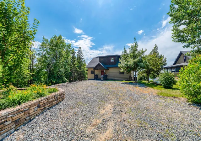 5th image of 18882 N Blackduck Lake Rd Ne #1, Hines, MN 56647 | MLS# 7086134