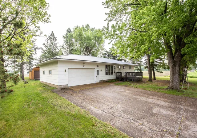 Homes for sale in Carlos, MN | 510 Douglas Ave, Carlos, MN 56319 | MLS# 7086135