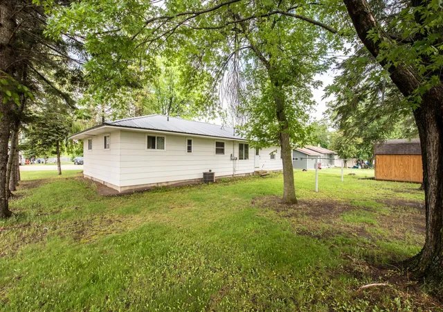 Homes for sale in Carlos, MN | 510 Douglas Ave, Carlos, MN 56319 | MLS# 7086135