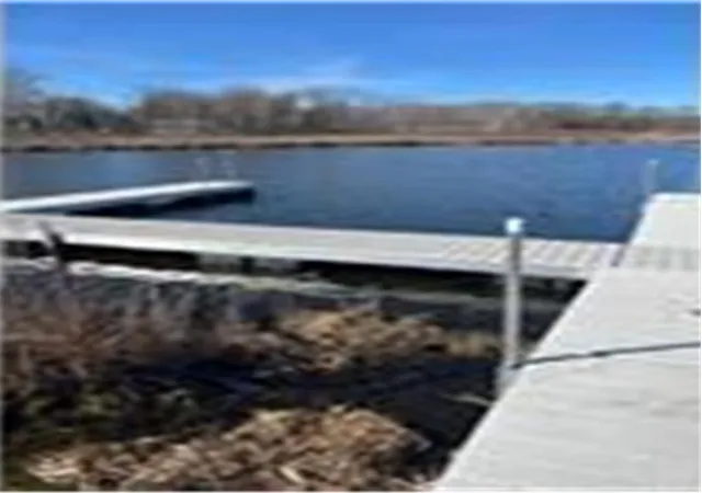 Homes for sale in Princeton, MN | Lot 4 Tiger St Nw, Princeton, MN 55371 | MLS# 7086141