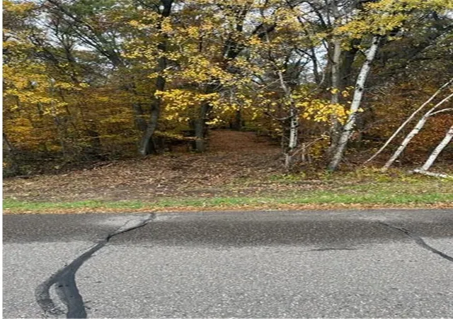 Homes for sale in Princeton, MN | Lot 4 Tiger St Nw, Princeton, MN 55371 | MLS# 7086141