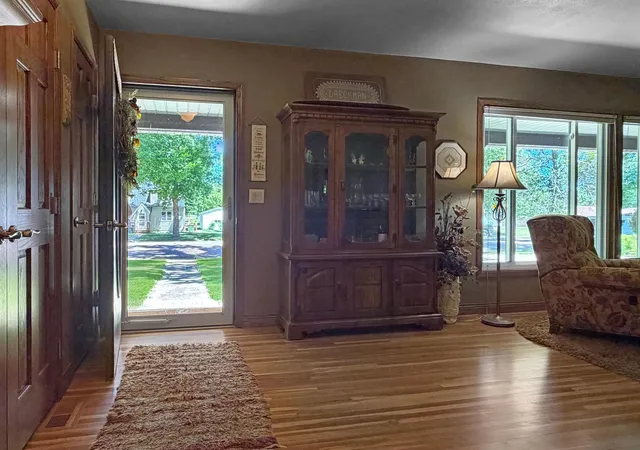 Homes for sale in Balaton, MN | 431 Central Ave S, Balaton, MN 56115 | MLS# 7086145