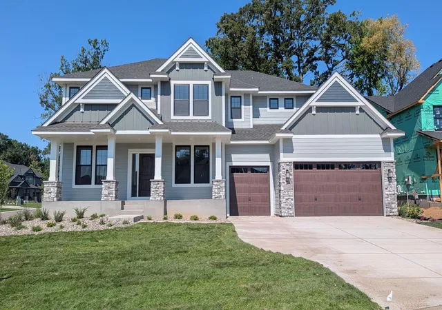 1st image of 11168 Masters St N, Lake Elmo, MN 55042 | MLS# 7086147
