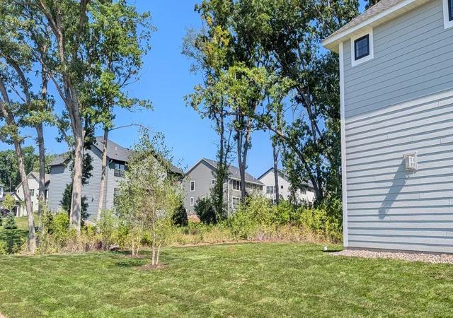 4th image of 11168 Masters St N, Lake Elmo, MN 55042 | MLS# 7086147