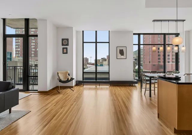Photo 1 of Condo for sale at 201 S 11th Street #600, Minneapolis, MN 55403 | MLS# 7086148 | Listing updated on 2026-09-08