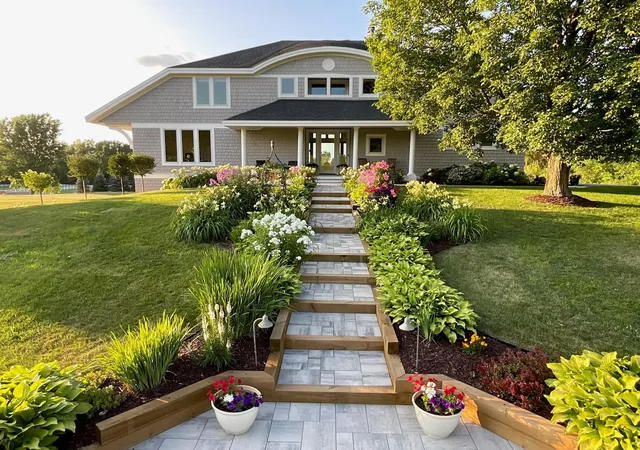 Photo 2 of Single family home for sale at 7526 Turner Rd, Maple Plain, MN 55359 | MLS# 7086149 | Listing updated on 2026-10-06