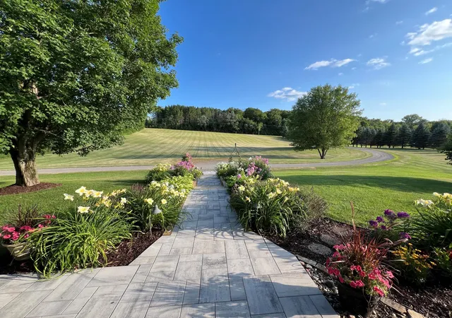 Photo 3 of Single family home for sale at 7526 Turner Rd, Maple Plain, MN 55359 | MLS# 7086149 | Listing updated on 2026-10-06