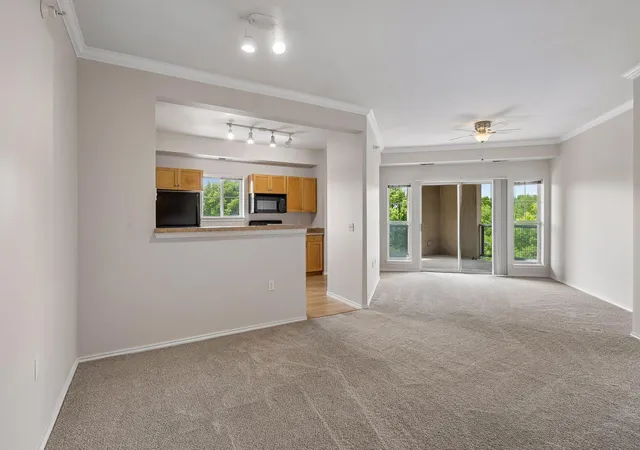 Photo 2 of Sale Pending at 13570 Technology Dr #2319, Eden Prairie, MN 55344 | MLS# 7086154 | Listing updated on 2026-10-08