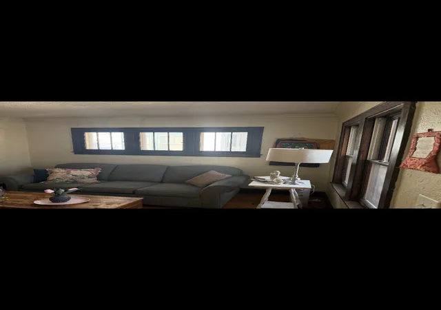 2nd image of 2632 35th Ave S, Minneapolis, MN 55406 | MLS# 7086164