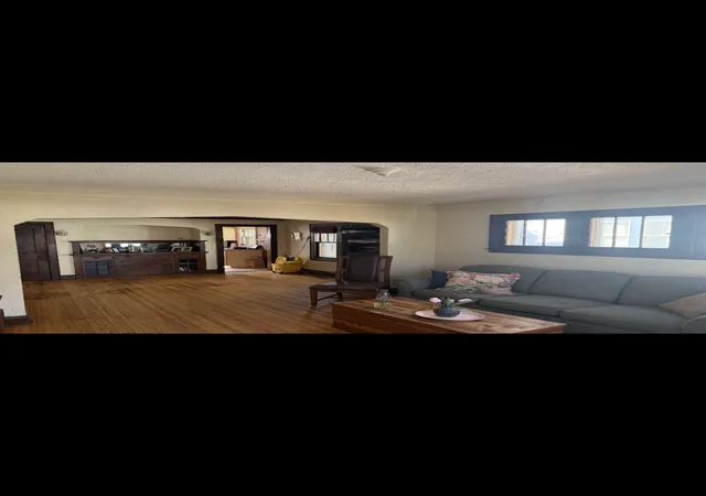 3rd image of 2632 35Th Ave S, Minneapolis, MN 55406 | MLS# 7086164