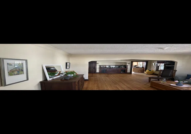 4th image of 2632 35Th Ave S, Minneapolis, MN 55406 | MLS# 7086164
