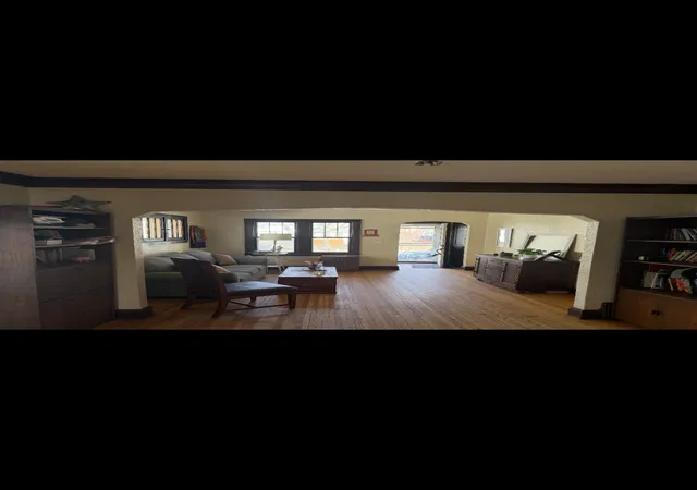 5th image of 2632 35Th Ave S, Minneapolis, MN 55406 | MLS# 7086164