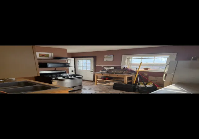 6th image of 2632 35th Ave S, Minneapolis, MN 55406 | MLS# 7086164