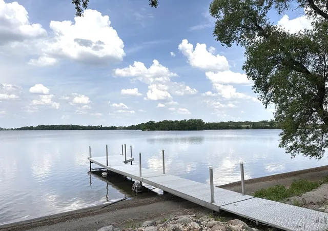 1st image of 31143 247th Ave, Wendell, MN 56590 | MLS# 7086165