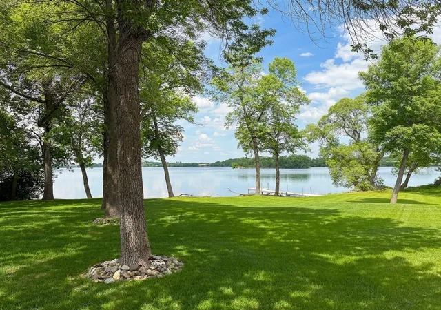 3rd image of 31143 247Th Ave, Wendell, MN 56590 | MLS# 7086165