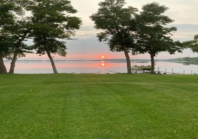 5th image of 31143 247Th Ave, Wendell, MN 56590 | MLS# 7086165