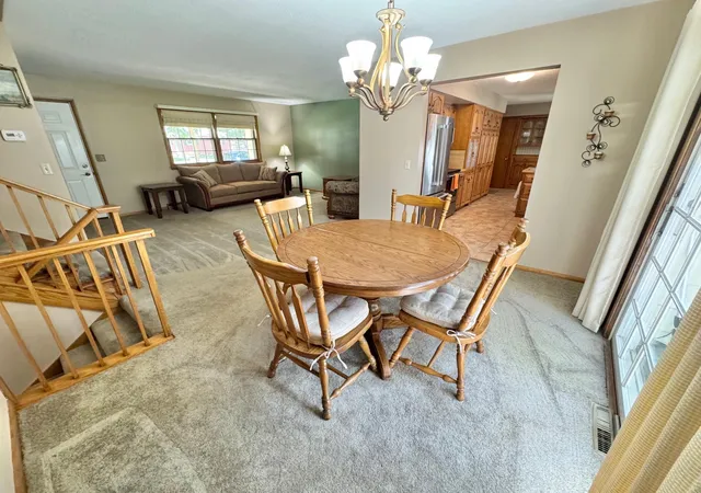 5th image of 906 Birch St, Marshall, MN 56258 | MLS# 7086166