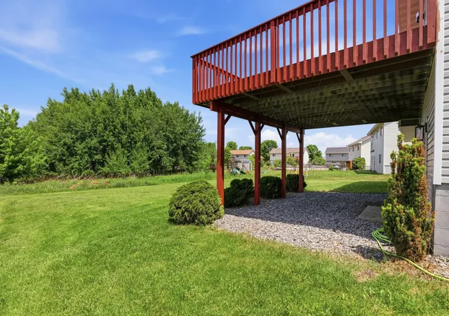 Homes for sale in Cambridge, MN | 1026 Pioneer Trl Se, Cambridge, MN 55008 | MLS# 7086179