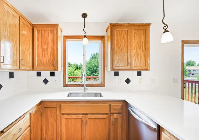 Homes for sale in Cambridge, MN | 1026 Pioneer Trl Se, Cambridge, MN 55008 | MLS# 7086179