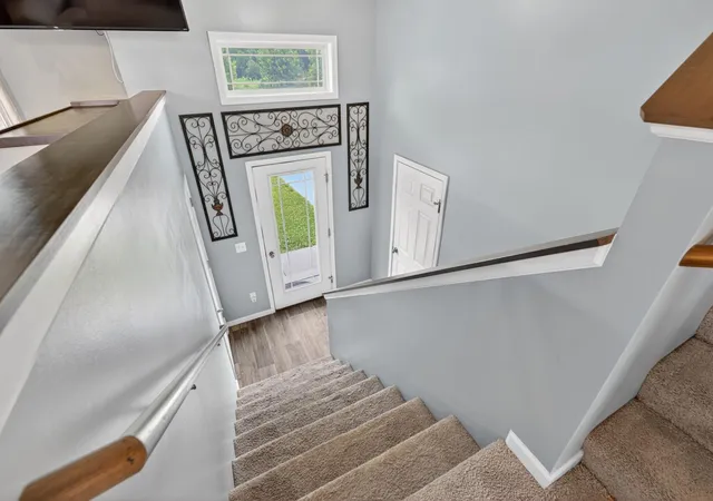 2nd image of 835 Highview Loop Se, Pine City, MN 55063 | MLS# 7086181