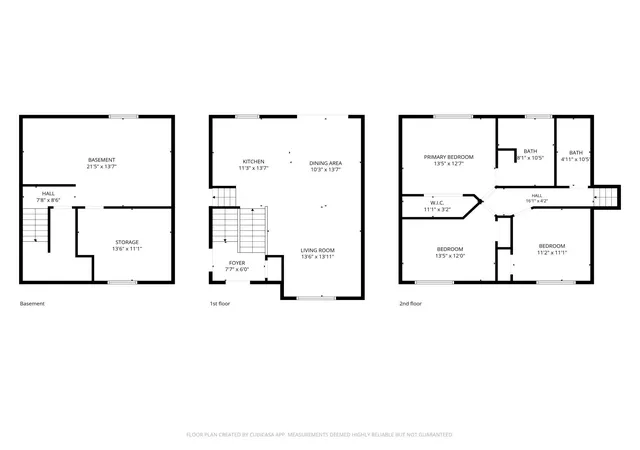 38th image of 835 Highview Loop Se, Pine City, MN 55063 | MLS# 7086181
