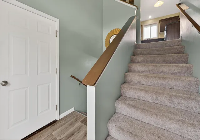 3rd image of 835 Highview Loop Se, Pine City, MN 55063 | MLS# 7086181