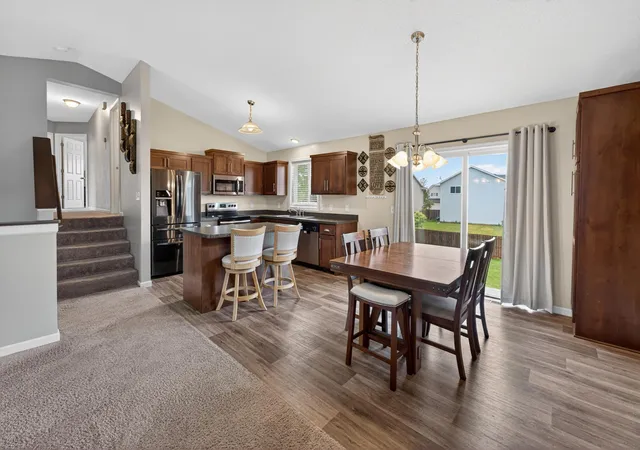 4th image of 835 Highview Loop Se, Pine City, MN 55063 | MLS# 7086181