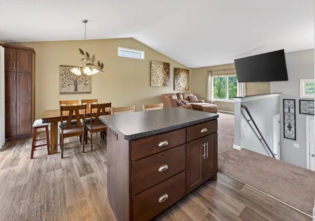 5th image of 835 Highview Loop Se, Pine City, MN 55063 | MLS# 7086181