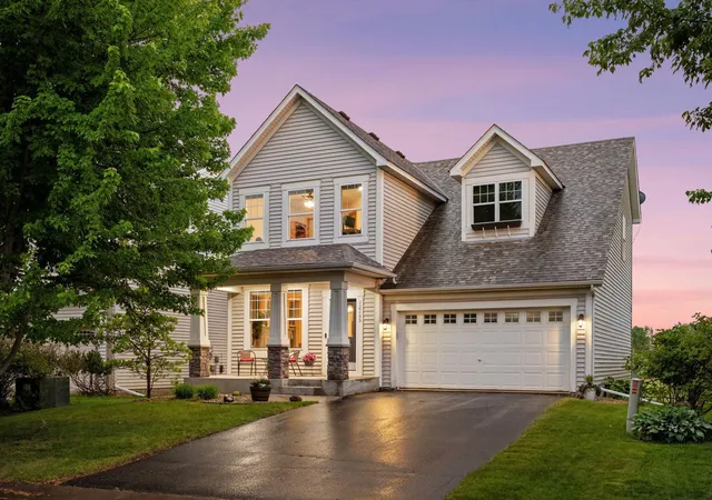 1st image of 12155 85th Ave N, Maple Grove, MN 55369 | MLS# 7086183