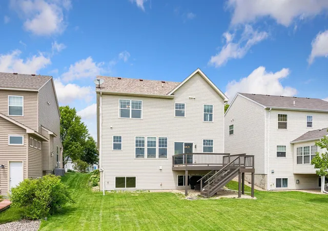 30th image of 12155 85th Ave N, Maple Grove, MN 55369 | MLS# 7086183