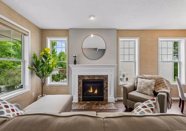 3rd image of 12155 85Th Ave N, Maple Grove, MN 55369 | MLS# 7086183