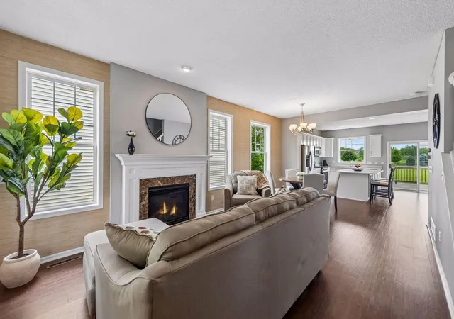 4th image of 12155 85Th Ave N, Maple Grove, MN 55369 | MLS# 7086183