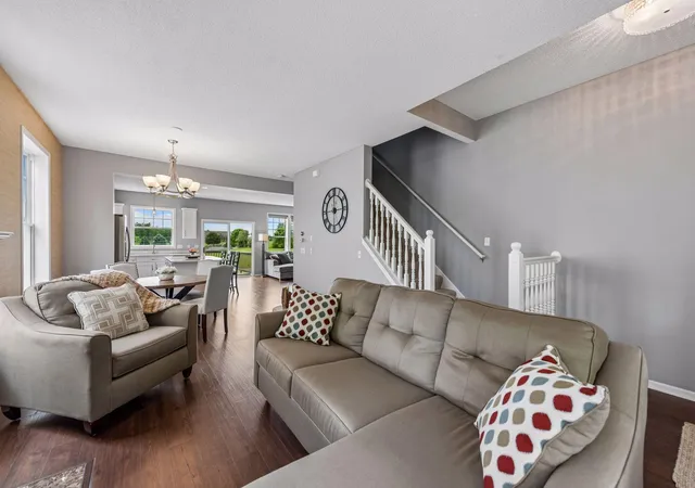 5th image of 12155 85Th Ave N, Maple Grove, MN 55369 | MLS# 7086183