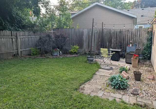 Homes for sale in Albert Lea, MN | 1322 Dunham St, Albert Lea, MN 56007 | MLS# 7086199