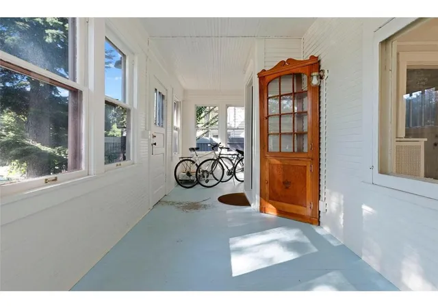 Photo 3 of Single family home for sale at 2445 Lyndale Ave S, Minneapolis, MN 55405 | MLS# 7086205 | Listing updated on 2026-09-21