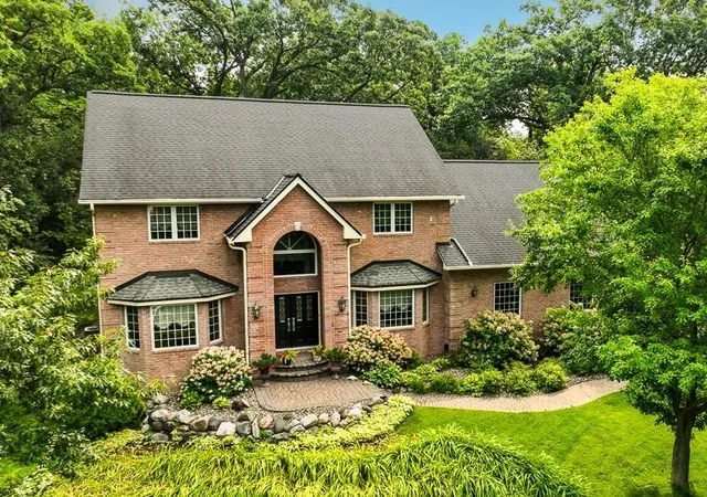 Photo 1 of Single family home for sale at 12728 Sable Dr, Burnsville, MN 55337 | MLS# 7086209 | Listing updated on 2026-08-28