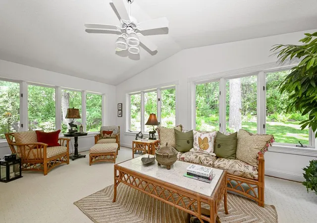 Photo 3 of Single family home for sale at 12728 Sable Dr, Burnsville, MN 55337 | MLS# 7086209 | Listing updated on 2026-08-28