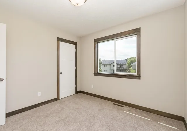 18th image of 0000 361st Ave Ne, Cambridge, MN 55008 | MLS# 7086214