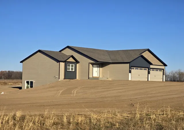 1st image of 0000 361st Ave Ne, Cambridge, MN 55008 | MLS# 7086214