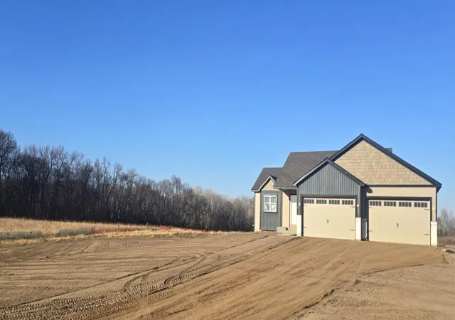 2nd image of 0000 361st Ave Ne, Cambridge, MN 55008 | MLS# 7086214