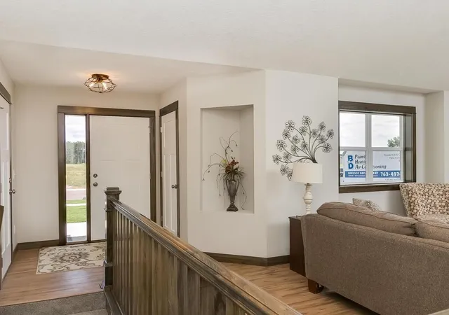 Photo 3 of Single family home for sale at 0000 361st Avenue Ne, Cambridge, MN 55008 | MLS# 7086214 | Listing updated on 2026-06-04