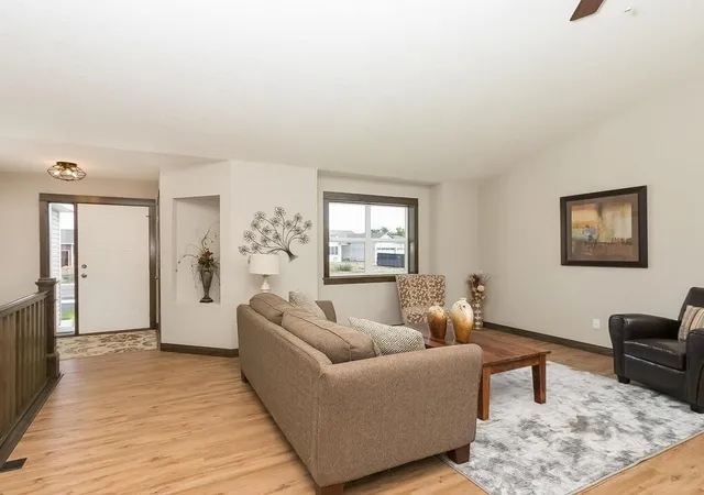 Photo 3 of Single family home for sale at 0000 361st Avenue NE, Cambridge, MN 55008 | MLS# 7086214 | Listing updated on 2026-06-04